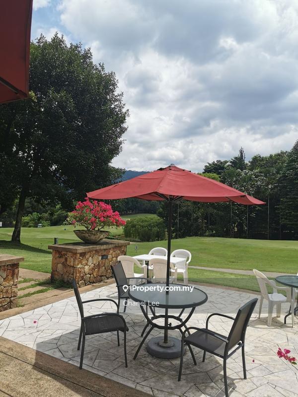 2.5-storey Terraced House for Sale in Valencia, Sungai Buloh by Chanel Lee - iProperty.com.my