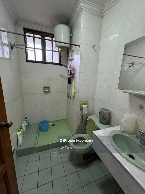 Kondominium untuk Dijual di The Club oleh Ivy Tang - iProperty.com.my