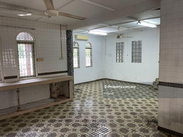 Bungalow House for Sale in Bukit Gasing, Petaling Jaya by Anand - iProperty.com.my