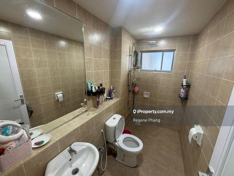2-storey Terraced House for Sale in Taman Putra Prima, Puchong by Regene Phang - iProperty.com.my