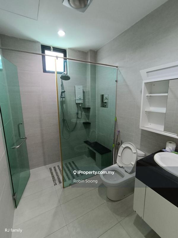 3-storey Terraced House for Sale in Taman Sentosa, Bukit Baru by Robin Soong - iProperty.com.my