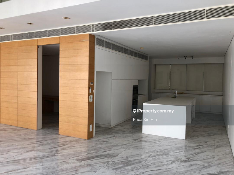 Condominium for Sale in One KL by Phua Kin Hin - iProperty.com.my