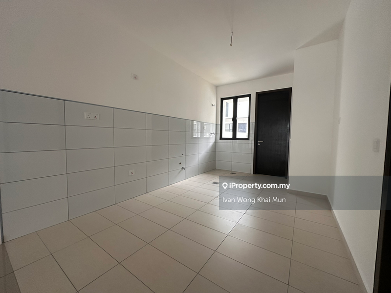 2-storey Terraced House for Sale in Bandar Bukit Raja, Klang by Ivan Wong Khai Mun - iProperty.com.my