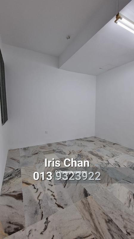 Semi-Detached House for Sale in Galing, Kuantan by Iris Chan - iProperty.com.my
