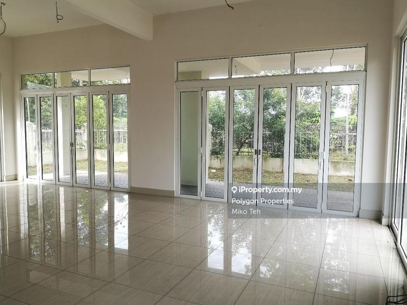 Banglo untuk Dijual di Taman Equine, Seri Kembangan oleh Miko Teh - iProperty.com.my