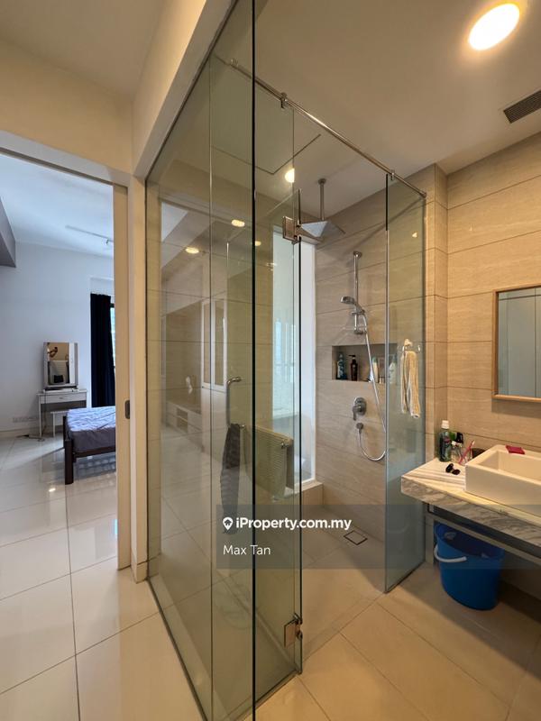 Service Residence for Sale in Bayberry @ Tropicana Gardens by Max Tan - iProperty.com.my