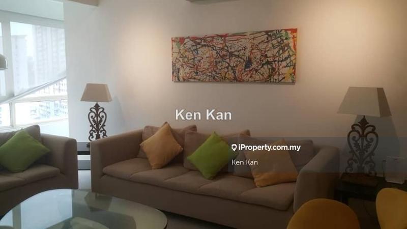 For Sale - Northpoint Residences