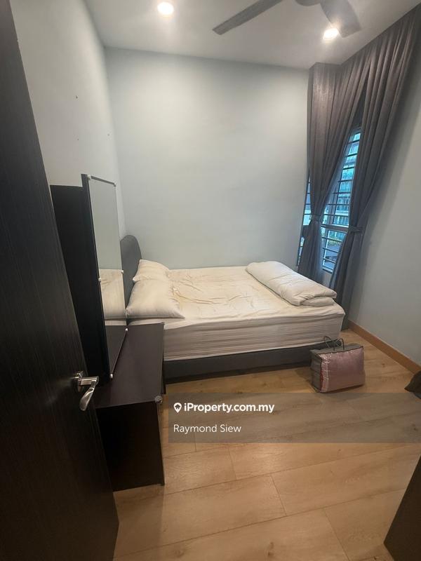 For Rent - Sphere Damansara