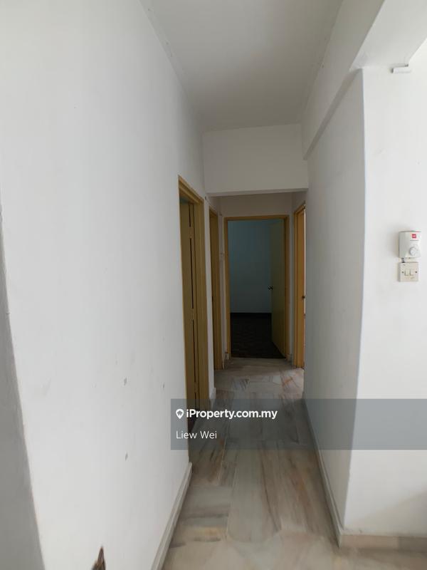 Apartment for Sale in Vista Lavender by Liew Wei - iProperty.com.my