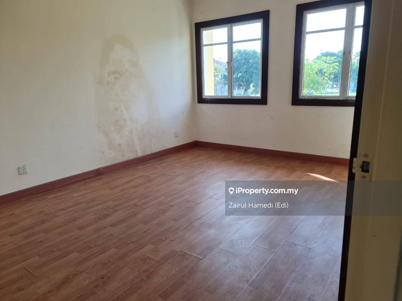 2-storey Terraced House for Sale in Denai Alam, Shah Alam by Zairul Hamedi (Edi) - iProperty.com.my