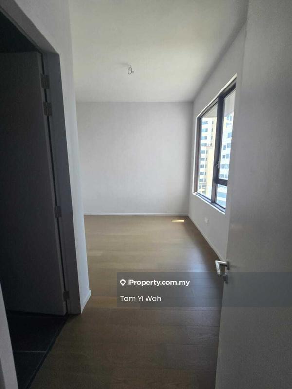 Condominium for Sale in Aetas Damansara by Eva Tam - Interior - iProperty.com.my