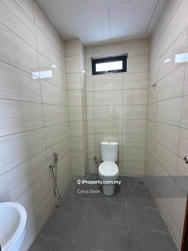 Detached Factory for Sale in Bandar Puncak Alam, Puncak Alam by Cyrus Soon - iProperty.com.my