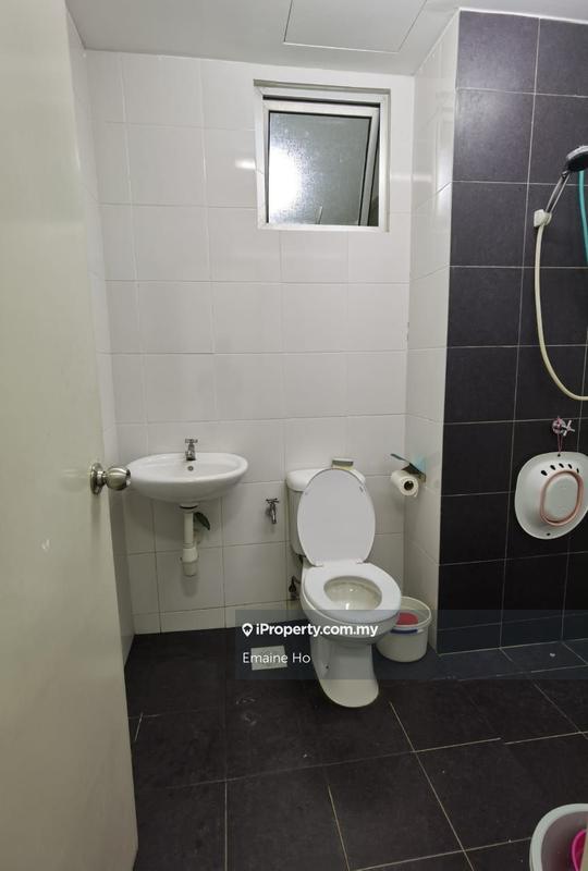 Service Residence for Sale in Maxim Citylights @ Sentul KL by Emaine Ho - iProperty.com.my