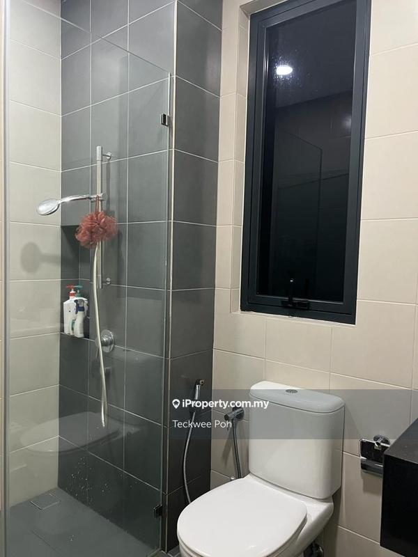 Rumah Teres 2-Tingkat untuk Dijual di Desa Melawati, Setapak oleh Teckwee Poh - iProperty.com.my
