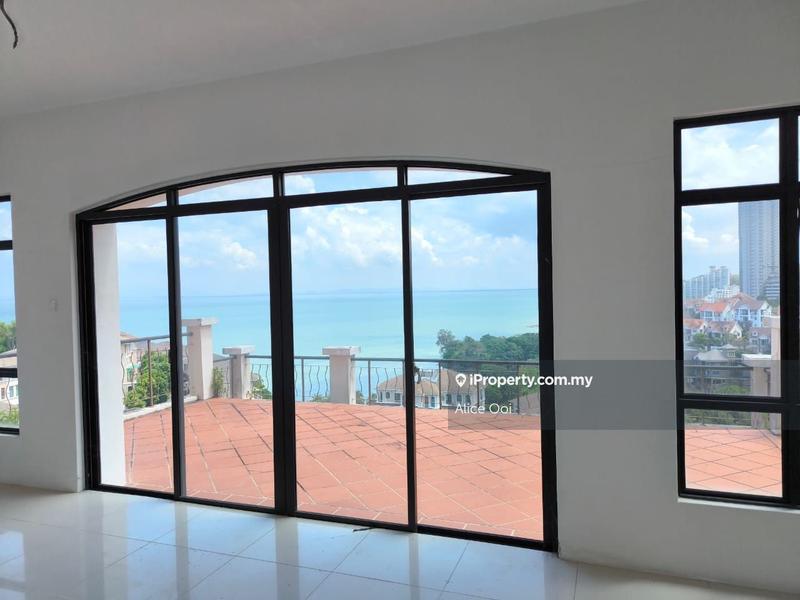 Condominium for Sale in Moonlight Bay by Alice Ooi - iProperty.com.my