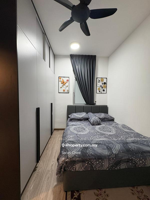 For Rent - MIRAI Residences