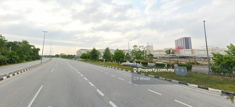 Residential Land for Sale in Daerah Manjung Mukim Lumut, Sitiawan by CY Khoo - iProperty.com.my