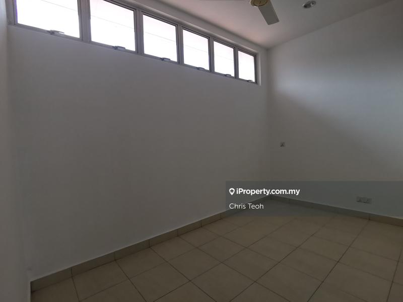 3-storey Terraced House for Sale in Bayan Lepas, Sungai Ara by Chris Teoh - iProperty.com.my