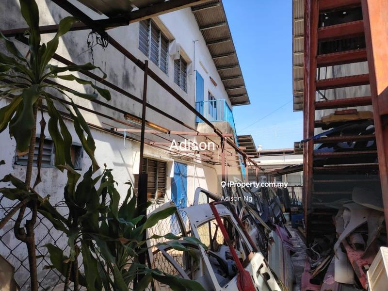 For Sale -