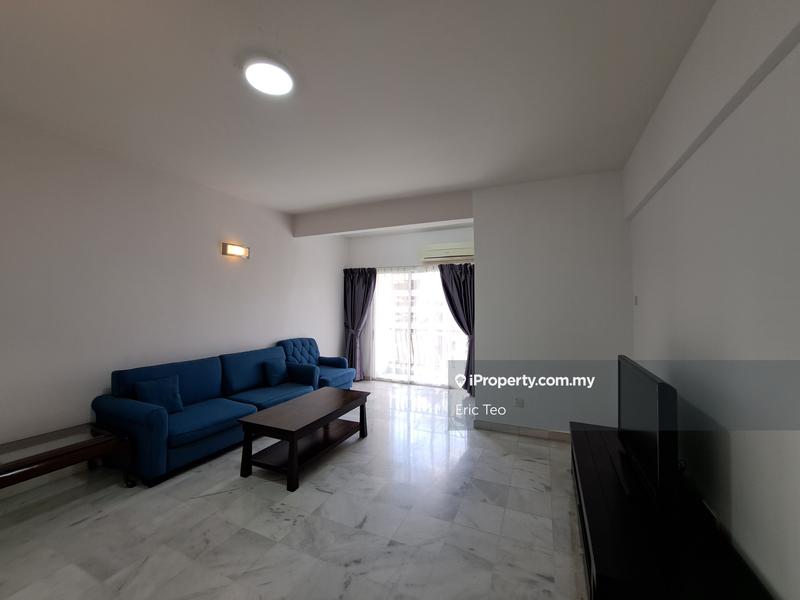 For Sale - Seputeh Permai