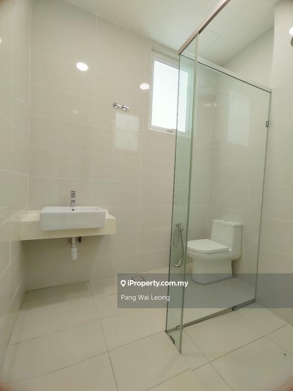 Semi-Detached House for Sale in Bandar Sri Sendayan, Negeri Sembilan by Pang Wai Leong - iProperty.com.my