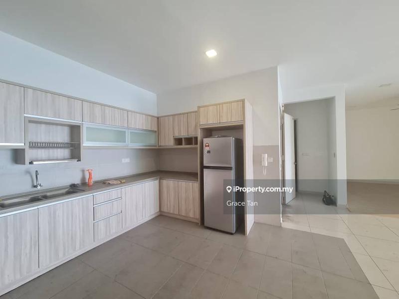 Condominium for Sale in X2 Residency by Grace Tan - iProperty.com.my