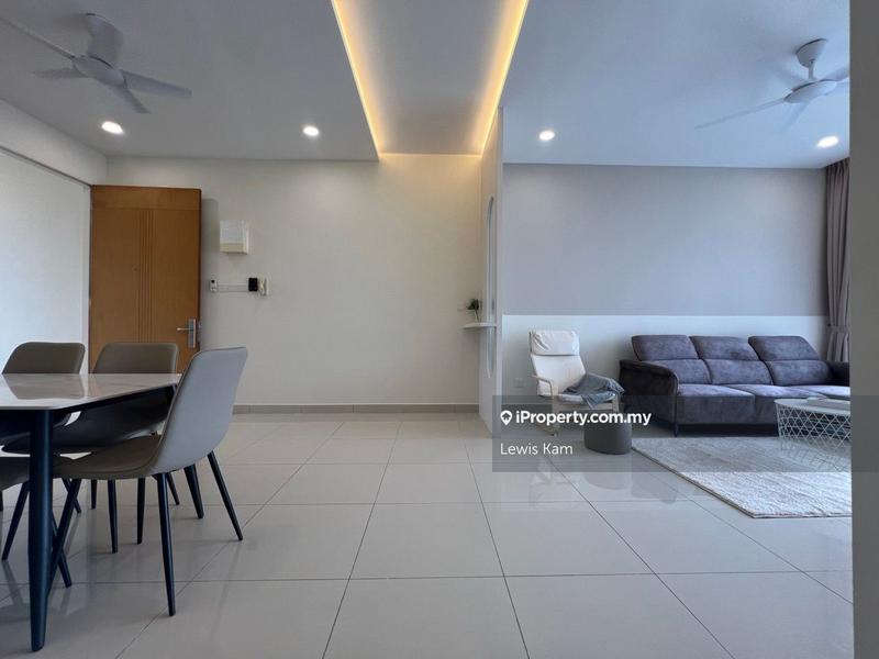 For Sale - Mont Residence