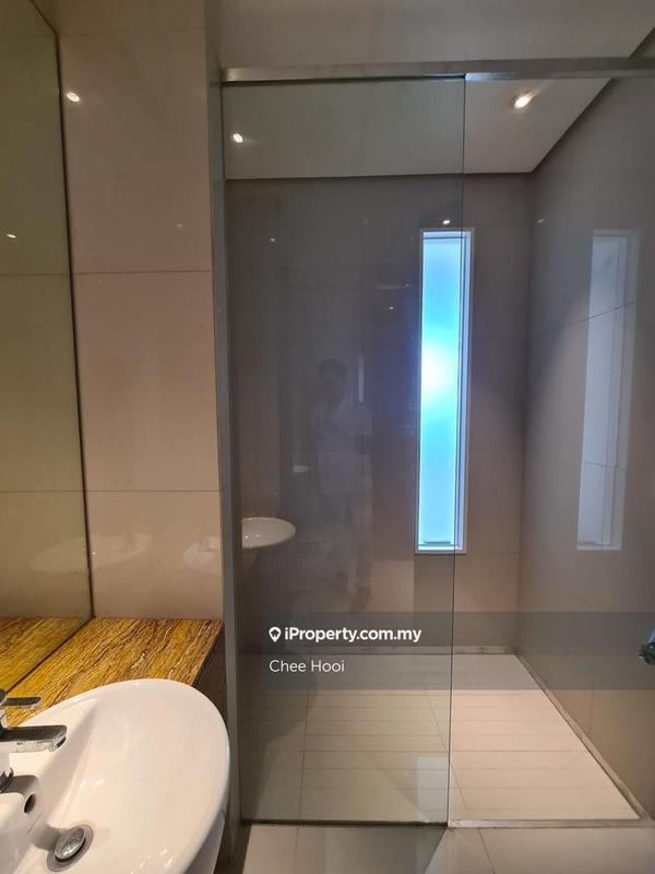 Kondominium untuk Dijual di 8 Gurney (The Shore Condominium) oleh Chee Hooi - iProperty.com.my