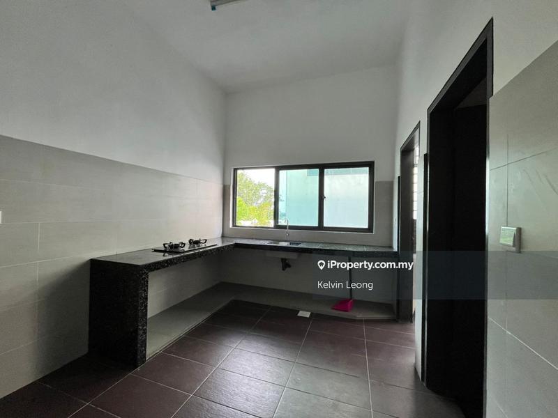 3-storey Terraced House for Sale in Bandar Baru Selayang, Selayang by Kelvin Leong - iProperty.com.my