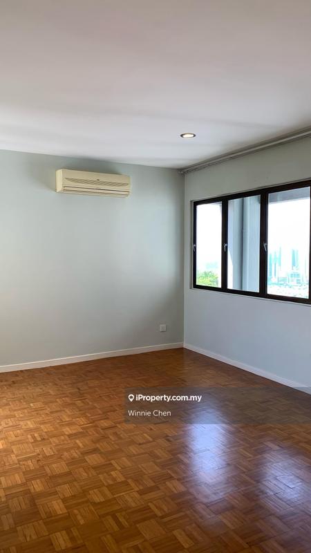 Kondominium untuk Disewa di Merak Kayangan Court oleh Winnie Chen - iProperty.com.my