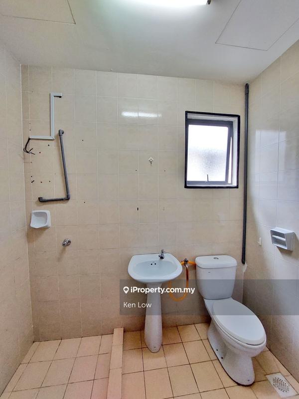 Rumah Berangkai 2.5 Tingkat untuk Dijual di 2.5 Sty 22x80, Taman Bukit, MRT Kajang, Kajang oleh Ken Low - iProperty.com.my