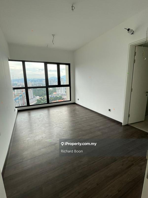 For Sale - Duta Park Residences