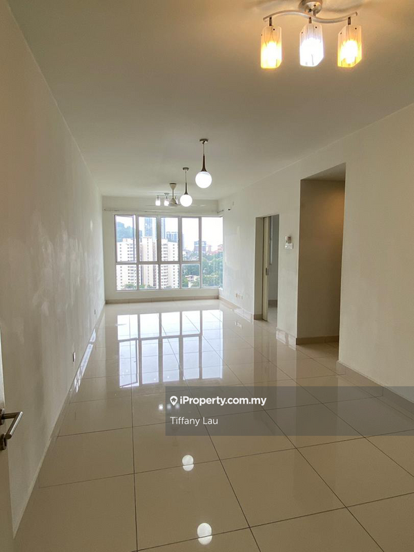 Service Residence for Sale in Maxim Residences by Tiffany Lau - iProperty.com.my