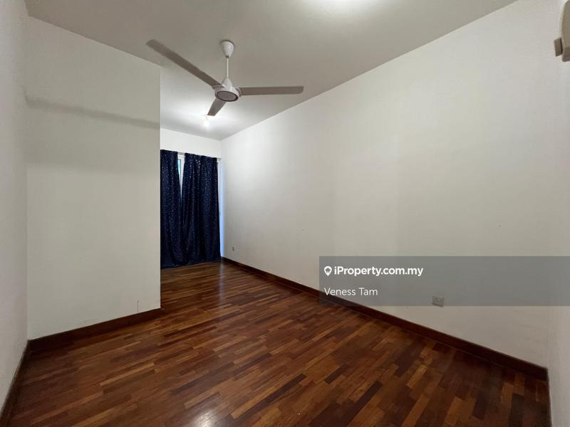 Rumah Berangkai 2.5 Tingkat untuk Dijual di Bandar Mahkota Cheras, Cheras oleh Veness Tam - iProperty.com.my