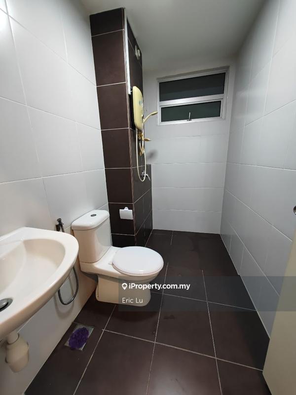 For Rent - Fairway Suites