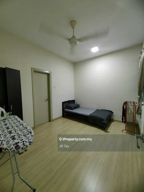 Service Residence for Sale in TTDI Adina by JR Tey - iProperty.com.my