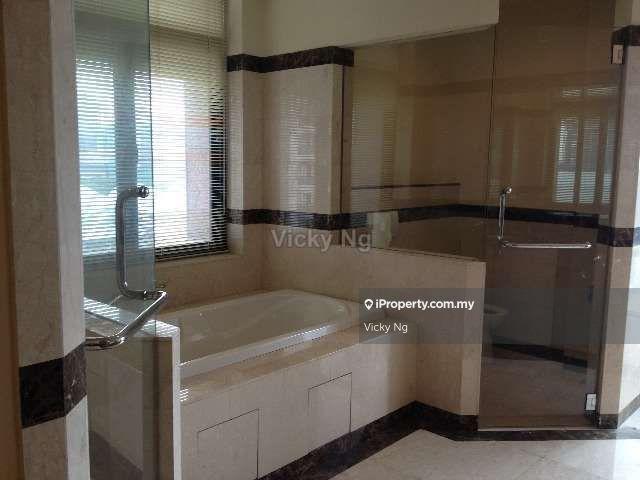 For Sale - 3 Kia Peng