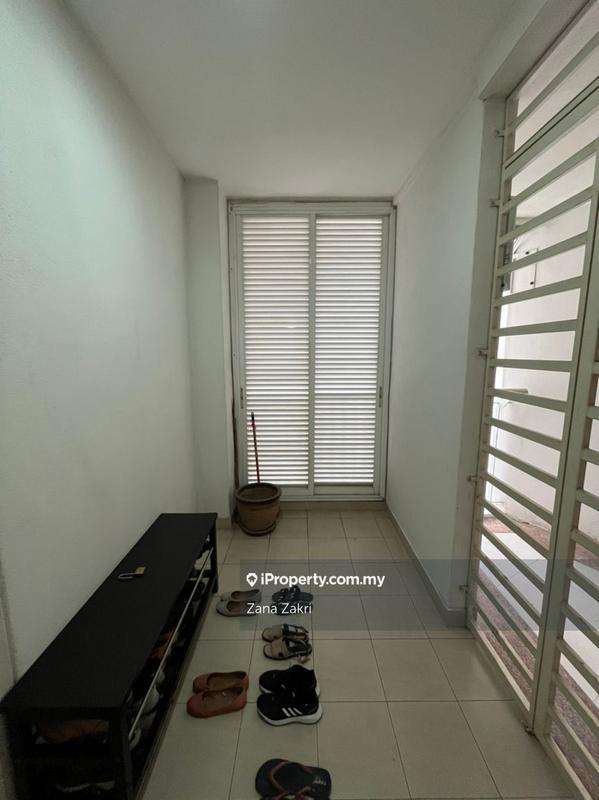 Kondominium untuk Dijual di 3 Residen @ Melawati oleh Zana Zakri - iProperty.com.my