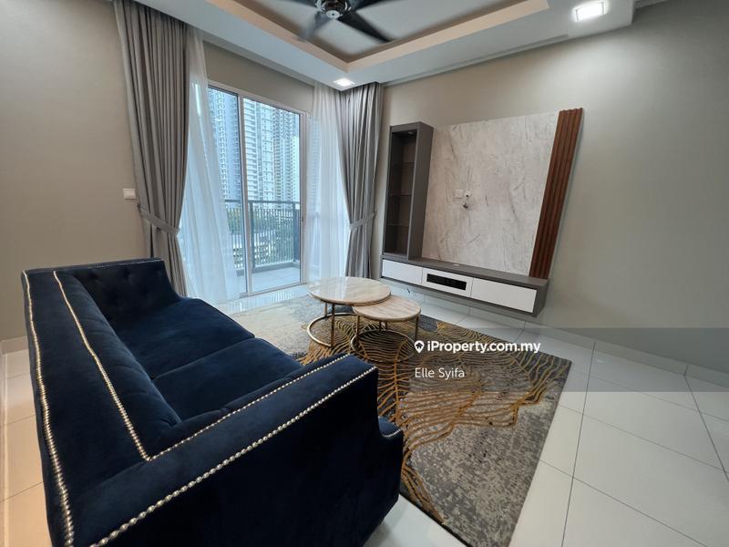 For Rent - Inspirasi