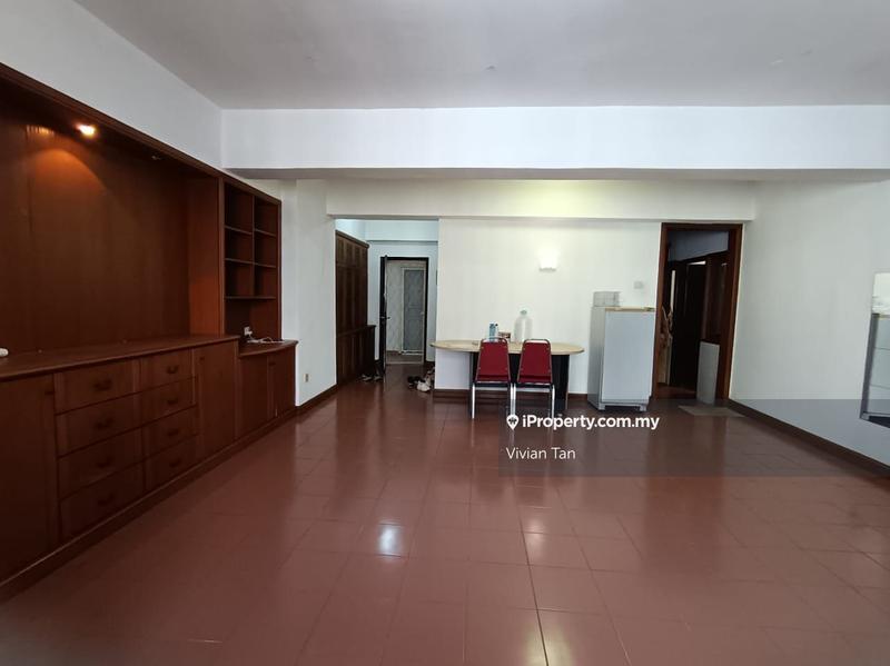 For Sale - Kelana Puteri