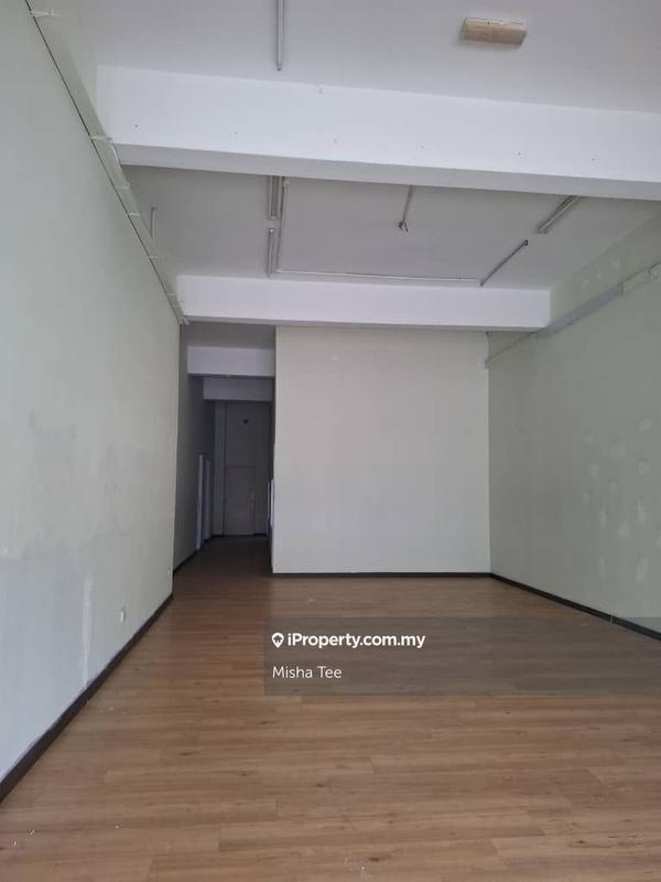 Condominium for Rent in The Zest @ Kinrara 9 by Misha Tee - iProperty.com.my