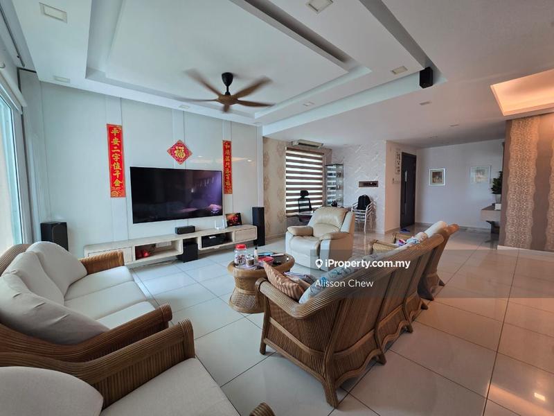 For Sale - Fiera Vista