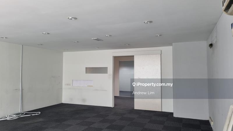 Office for Rent in Taman Million, Jalan Ipoh by Andrew Lim - iProperty.com.my