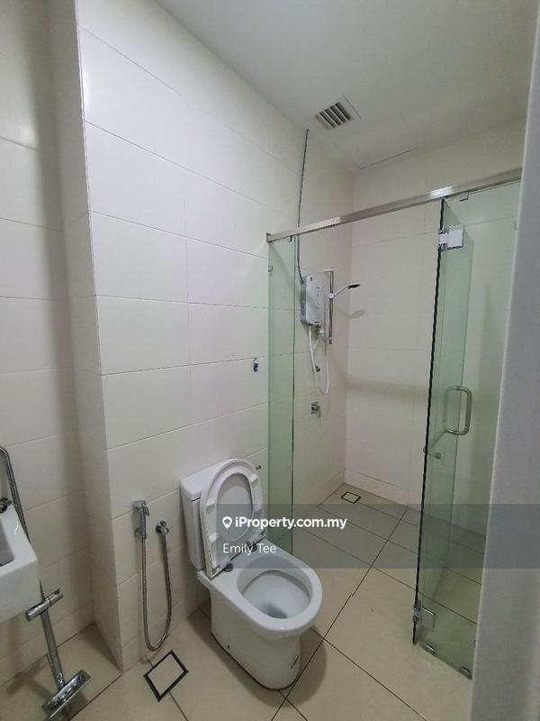 Condominium for Rent in Dreamcity by Emily Tee - iProperty.com.my