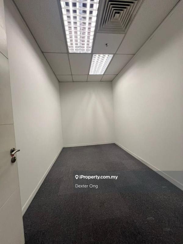 Kilang Terpisah untuk Dijual di Hicom - Glenmarie Industrial Park, Shah Alam oleh Dexter Ong - iProperty.com.my