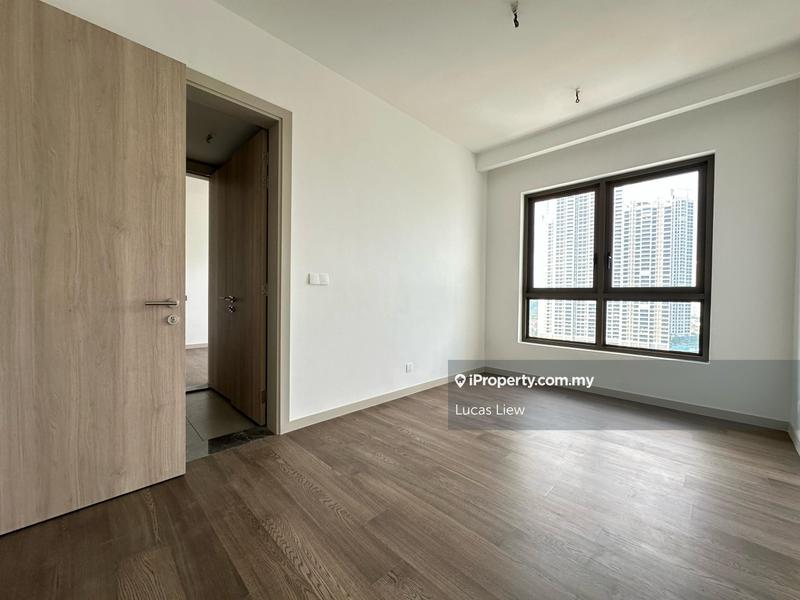 Condominium for Sale in Park Place by Lucas Liew - iProperty.com.my