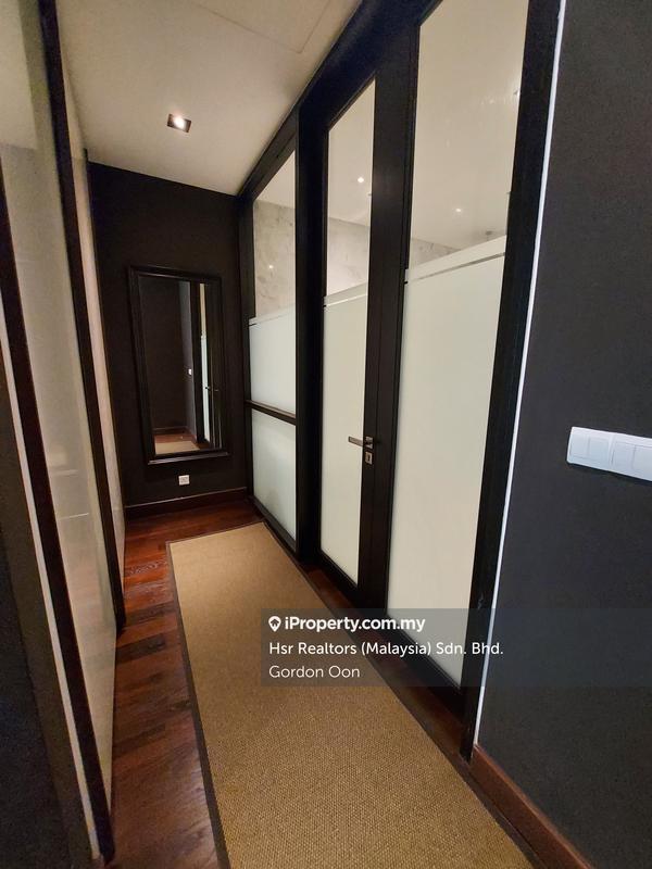 For Rent - Banyan Tree Signatures