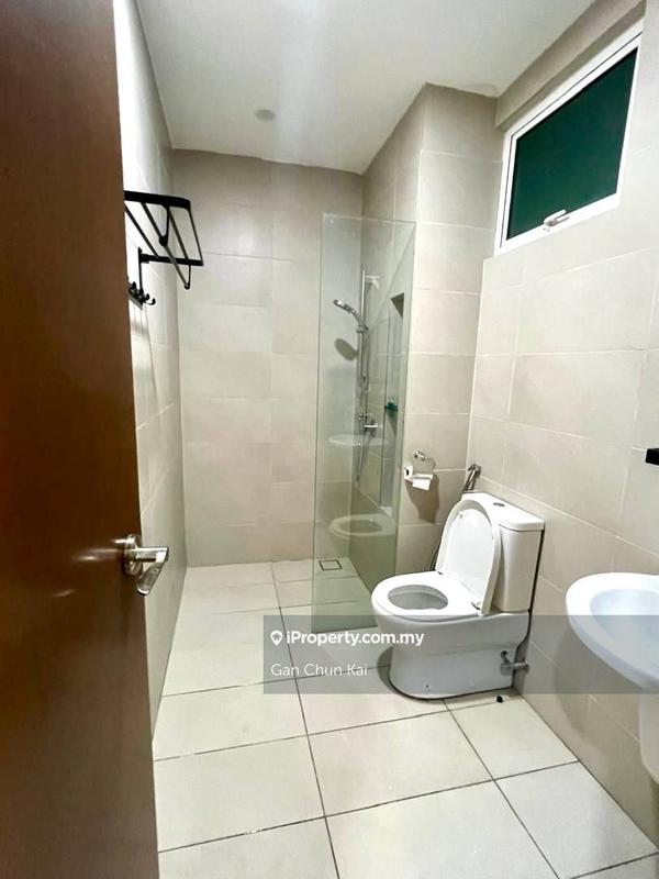 Condominium for Rent in Setia Pinnacle by Gan Chun Kai - iProperty.com.my