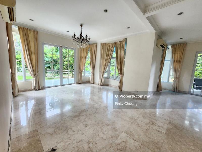 Bungalow House for Sale in Sierramas, Sungai Buloh by Pinky Choong - iProperty.com.my