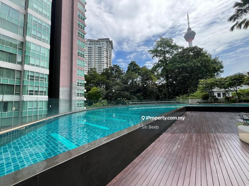 Condominium for Sale in Verticas Residensi by Siti Beeb - iProperty.com.my